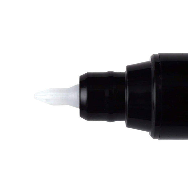 Copy of Copy of Gundam Marker - Sumi-ire Flowing Pen (Brown) nib