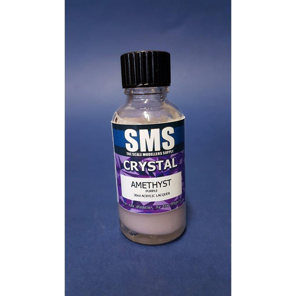 Amethyst