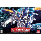SD Gundam