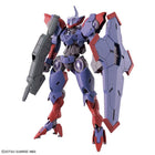 Gundam Under $40