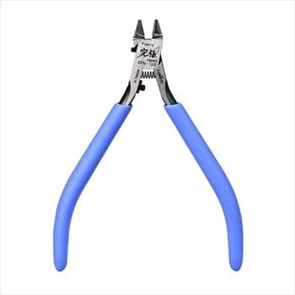 GodHand SPN-120 Ultimate Nipper 5.0