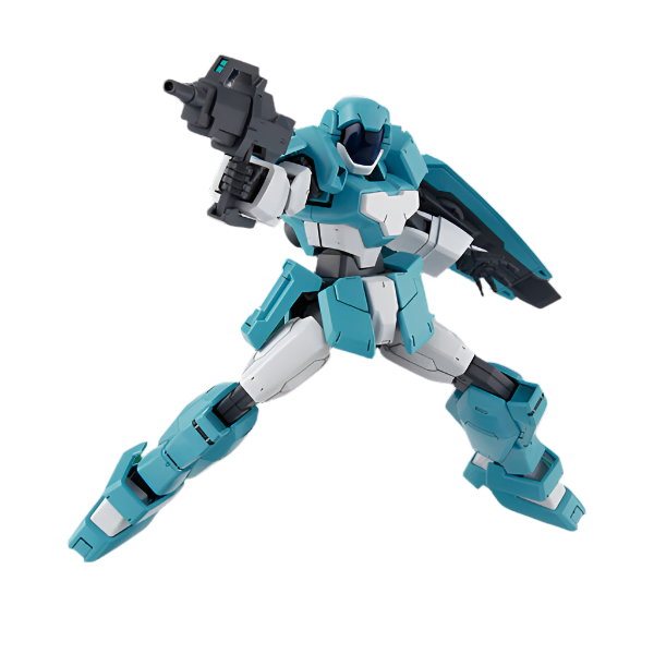 4573102628336  action pose with weapon. 