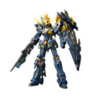 Mobile Suit Gundam Unicorn