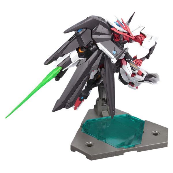 Bandai 1/144 HGBD Gundam Astray No-Name