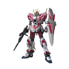 Mobile Suit Gundam Narrative 