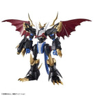 Digimon