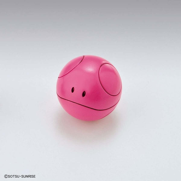 Bandai Figure Rise Standard Lacus Clyne haro closed