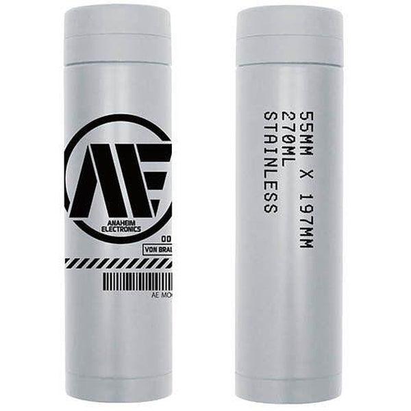 Anaheim Electronics Thermo Bottle