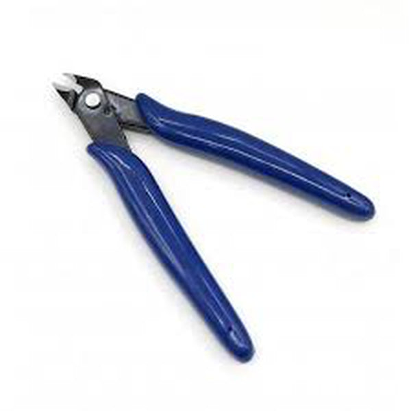 budget nippers