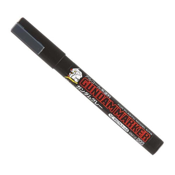 Gundam Marker - Grey