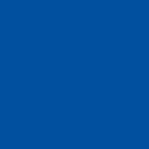 Gundam Marker - Blue - approximate colour
