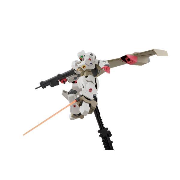 Bandai 1/144 HG Catsith flight mode