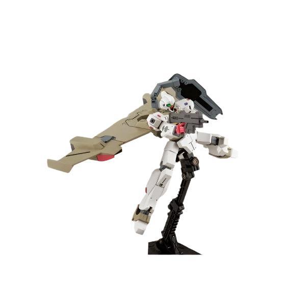 Bandai 1/144 HG Catsith action pose