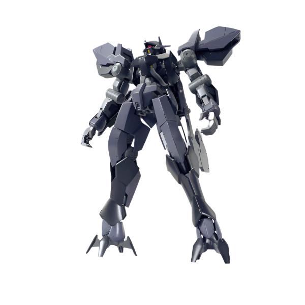 Bandai 1/144 HG IBO Graze Ein front on