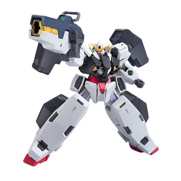 Bandai 1/144 HG00 GN-005 Gundam Virtue with gn bazooka