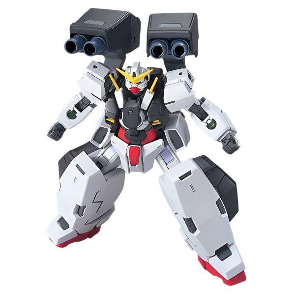 Bandai 1/144 HG00 GN-005 Gundam Virtue with gn cannons