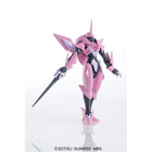Mobile Suit Gundam Age