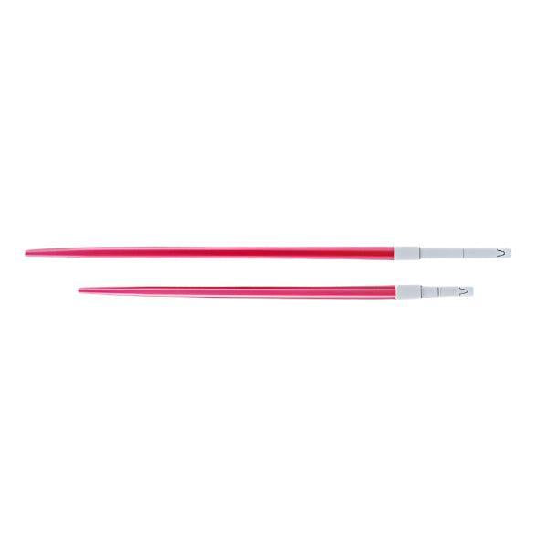 Bandai 1/144 HGBD Gundam Shining Break light sabers