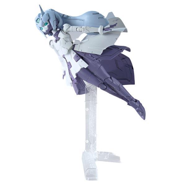 Bandai 1/144 HGBD Mobile Doll Sarah ms mode 1