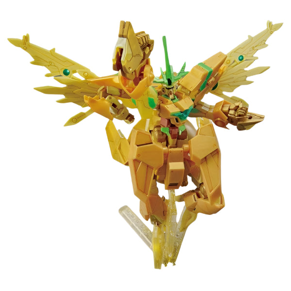 PRE-ORDER Bandai 1/144 HGBD:R Re Rising Gundam