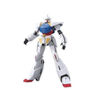 Turn A Gundam