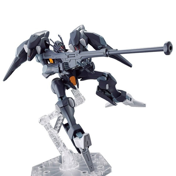 Bandai 1/144 HG Gundam Pharact with Beam Arquebus