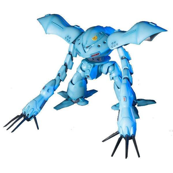 Bandai 1/144 HGUC MSM-03C Hy-Gogg large claws