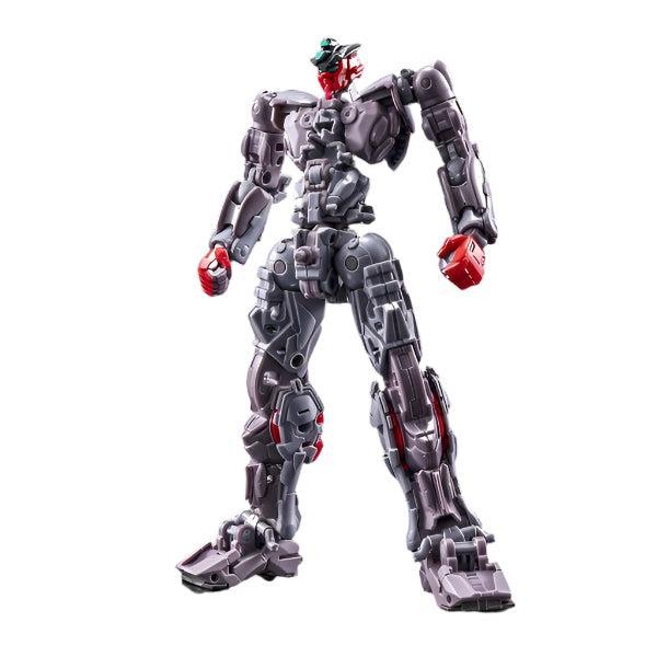 Bandai 1/100 HiRM Gundam Astray Noir inner frame