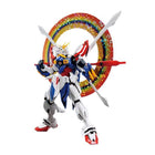 Mobile Fighter G Gundam