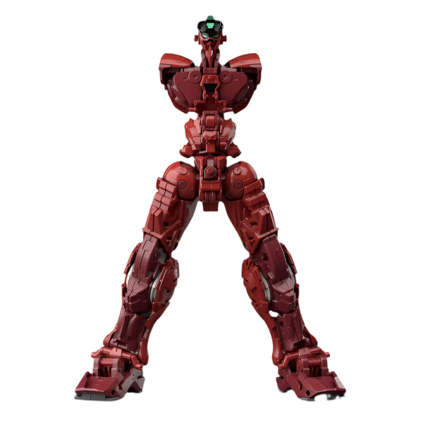Bandai 1100 HiRM Gundam Astray Red Frame Powered Red INNER FRAME ONLY