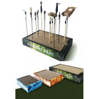 Painting Accessories