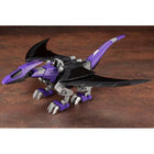 Zoids
