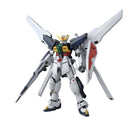 After War Gundam X