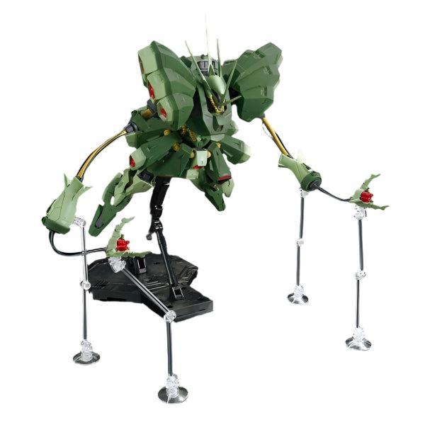 Bandai 1/100 RE/100 077 Hamma-Hamma extended arms