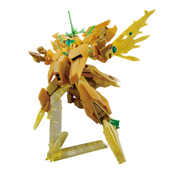 PRE-ORDER Bandai 1/144 HGBD:R Re Rising Gundam morphed 2