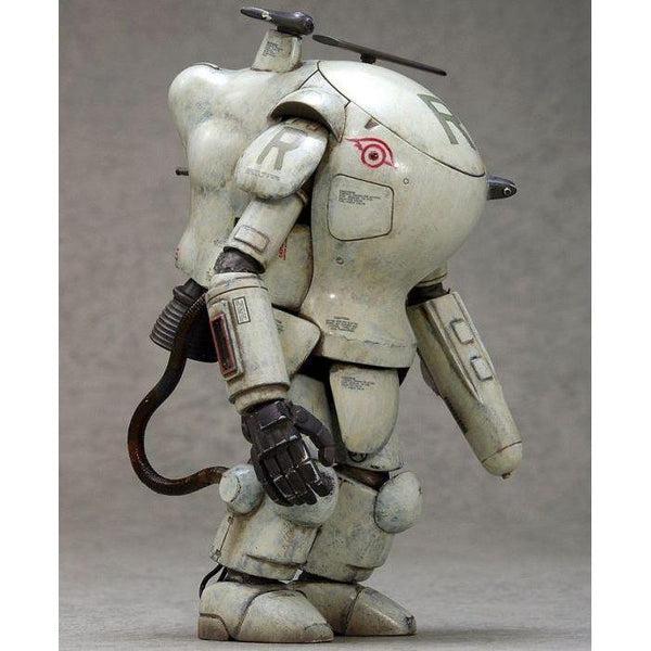 Wave 1/20 S.A.F.S Space Type 2C Super Ball rhs view