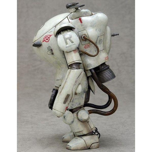 Wave 1/20 S.A.F.S Space Type 2C Super Ball lhs view